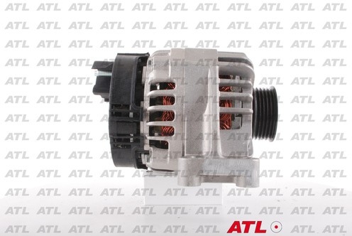 ATL Autotechnik L 49 080 Generator